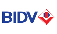 icon BIDV